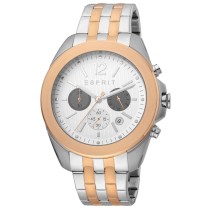 Herrenuhr Esprit ES1G159M0095