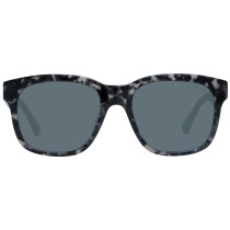 Unisex-Sonnenbrille Gant GA7191 5256D