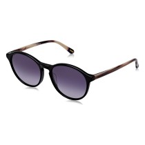 Lunettes de soleil Femme Gant GA80715401B