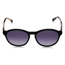 Lunettes de soleil Femme Gant GA80715401B