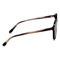 Lunettes de soleil Femme Gant GA80715401B