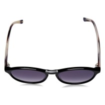 Lunettes de soleil Femme Gant GA80715401B