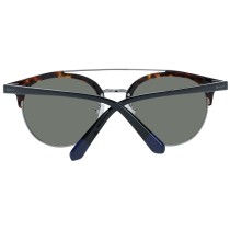 Lunettes de soleil Homme Gant GA7112 5252Q