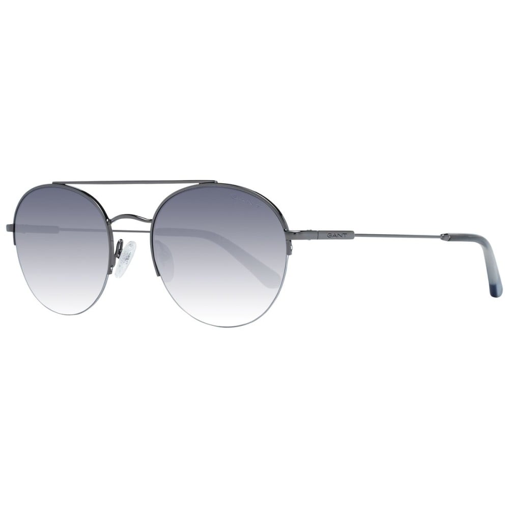 Herrensonnenbrille Gant GA7113 5308B