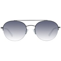 Lunettes de soleil Homme Gant GA7113 5308B