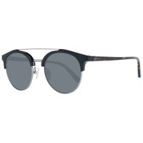 Herrensonnenbrille Gant GA7112 5201A