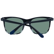 Ladies' Sunglasses Gant GA8073 5555P