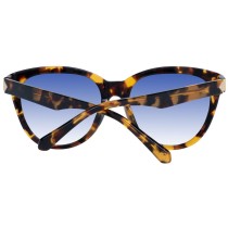 Ladies' Sunglasses Gant GA8077 5653W