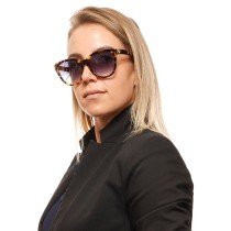 Ladies' Sunglasses Gant GA8077 5653W