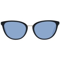 Ladies' Sunglasses Gant GA8069 5401V