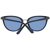 Ladies' Sunglasses Gant GA8069 5401V