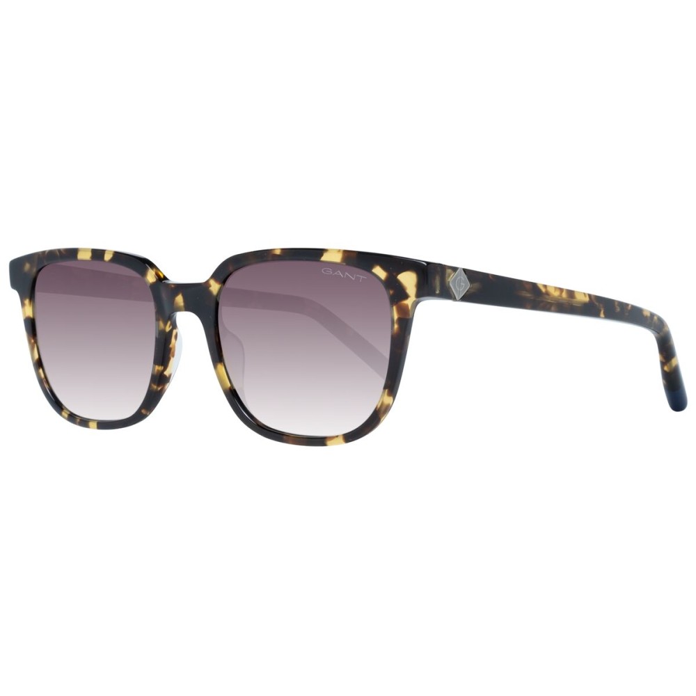 Herrensonnenbrille Gant GA7120 5356N