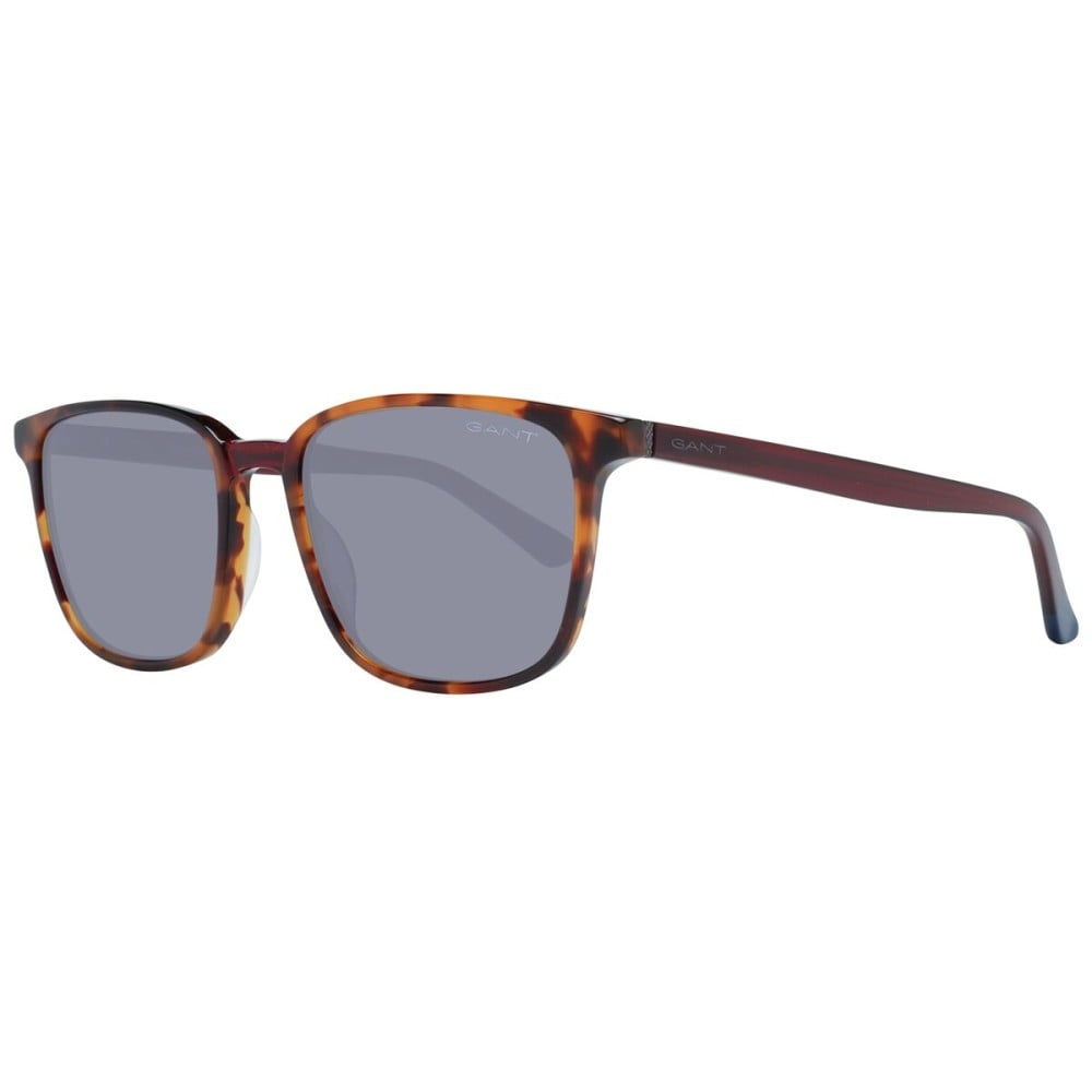 Unisex Sunglasses Gant GA7111 5454C