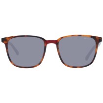 Lunettes de soleil Unisexe Gant GA7111 5454C