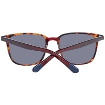 Unisex Sunglasses Gant GA7111 5454C