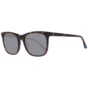 Ladies' Sunglasses Gant GA8073 5552P