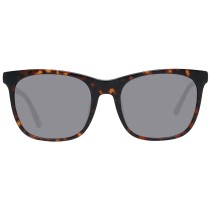 Ladies' Sunglasses Gant GA8073 5552P