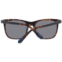 Ladies' Sunglasses Gant GA8073 5552P