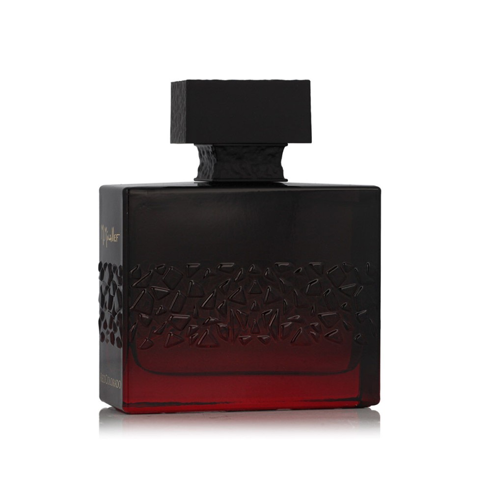 Parfum Homme M.Micallef RedColorado EDP 100 ml