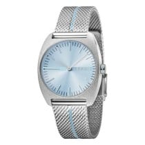 Montre Femme Esprit es1l035m0045 (Ø 40 mm)