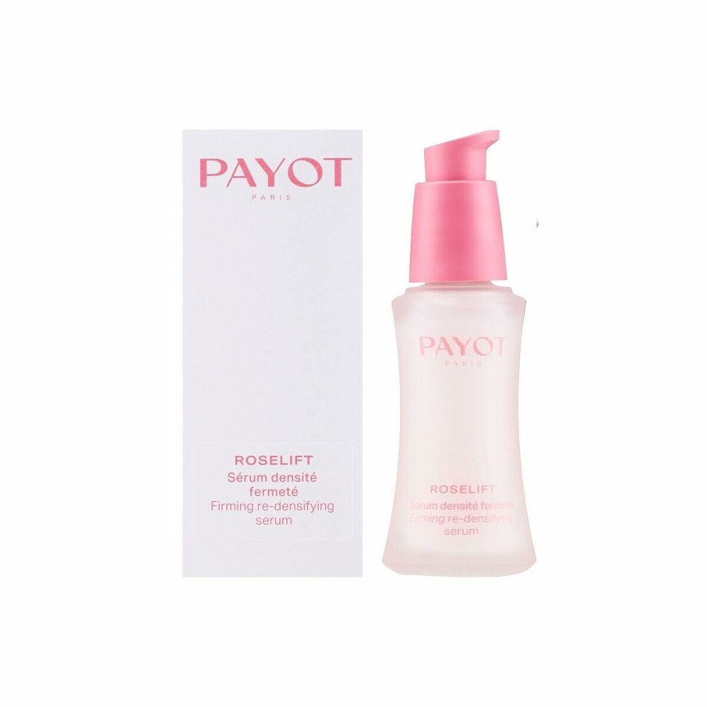 Crème de jour Payot Roselift 30 ml