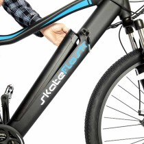 Vélo Électrique Skateflash SK Duster Noir 250 W 27,5" 25 km/h