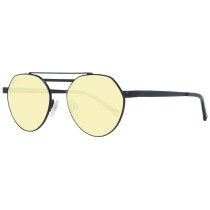 Lunettes de soleil Unisexe Hally & Son HS691 52S03