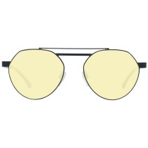 Lunettes de soleil Unisexe Hally & Son HS691 52S03