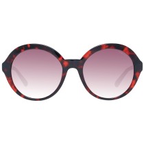 Ladies' Sunglasses Gant GA8094 5554T