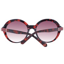 Ladies' Sunglasses Gant GA8094 5554T