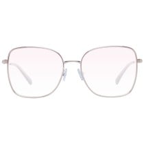 Damensonnenbrille Gant GA8086 5628Y