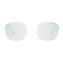 Men's Sunglasses Gant GA7203 5325B