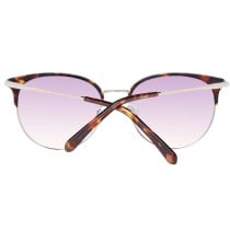 Lunettes de soleil Femme Gant GA8075 5552F