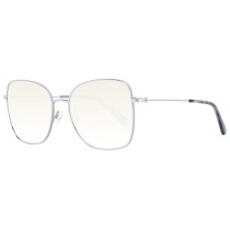 Lunettes de soleil Femme Gant GA8086 5610B