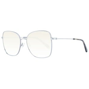 Lunettes de soleil Femme Gant GA8086 5610B