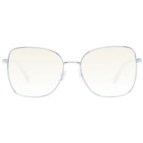 Lunettes de soleil Femme Gant GA8086 5610B