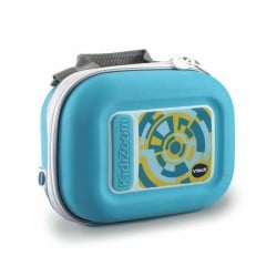 Hülle Vtech Kidizoom Blue Bag