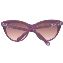 Ladies' Sunglasses Gant GA8082 5467E