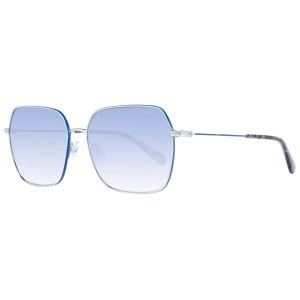 Lunettes de soleil Femme Gant GA8083 6010W