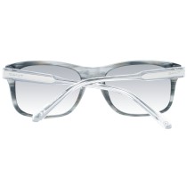 Lunettes de soleil Homme Gant GA7195 5792D