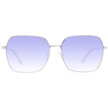 Lunettes de soleil Femme Gant GA8083 6033Z