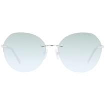 Ladies' Sunglasses Gant GA8076 5810P