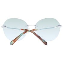 Ladies' Sunglasses Gant GA8076 5810P