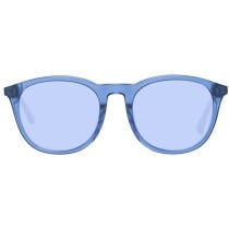 Lunettes de soleil Unisexe Gant GA7220 5290V