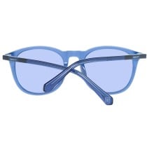 Lunettes de soleil Unisexe Gant GA7220 5290V