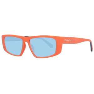 Lunettes de soleil Unisexe Gant GA7209 5643V