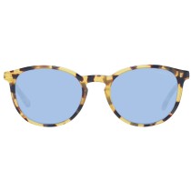 Lunettes de soleil Homme Gant GA7217 5353V