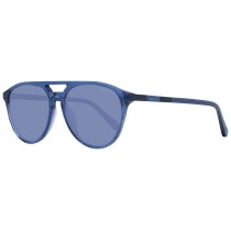 Lunettes de soleil Homme Gant GA7223 5490V