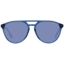 Lunettes de soleil Homme Gant GA7223 5490V