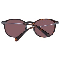 Lunettes de soleil Homme Gant GA7217 5352E